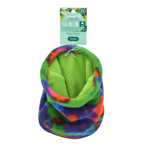 OXBOW Enriched Life Cozy Cave - Small