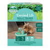 Oxbow Enriched Life Rolly Teaser