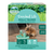 Oxbow Enriched Life Rolly Teaser