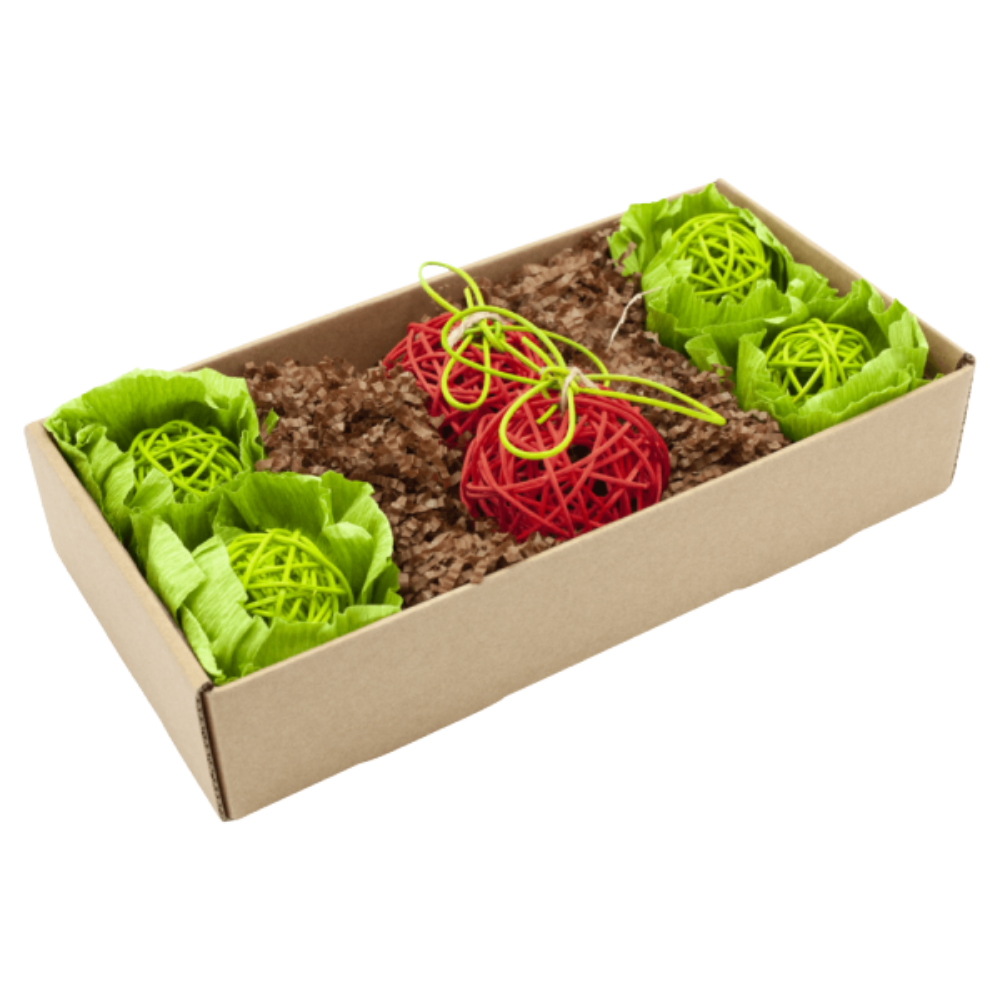Oxbow Enriched Life Garden Dig Box