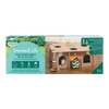 Oxbow Enriched Life Customizable Play Place