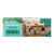 Oxbow Enriched Life Customizable Play Place