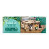 Oxbow Enriched Life Customizable Play Place