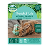 Oxbow Enriched Life Wobble Teaser