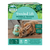 Oxbow Enriched Life Wobble Teaser