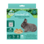 Oxbow Enriched Life Wooden Puzzler