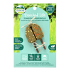 Oxbow Enriched Life Timothy Popsicle