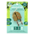 Oxbow Enriched Life Timothy Popsicle