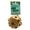 Oxbow Enriched Life Tumble N' Toss