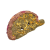Oxbow Enriched Life Timothy Apple Slice