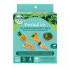 Oxbow Enriched Life Celebration Party Pack