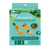 Oxbow Enriched Life Celebration Party Pack