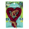 Oxbow Enriched Life Celebration Heart