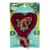 Oxbow Enriched Life Celebration Heart