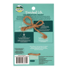 Oxbow Enriched Life Celebration Heart