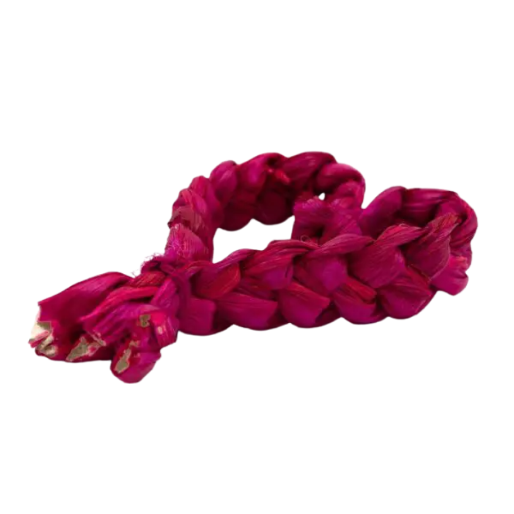 Oxbow Enriched Life Celebration Heart