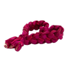 Oxbow Enriched Life Celebration Heart