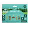 Oxbow Enriched Life Natural Dangly Party Pack