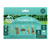 Oxbow Enriched Life Natural Dangly Party Pack