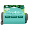 Oxbow Enriched Life Washable Floor Mat