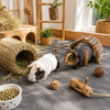 Oxbow Enriched Life Washable Floor Mat