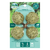 Oxbow Enriched Life Timbells