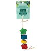 Oxbow Enriched Life Color Play Dangly