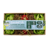Oxbow Enriched Life Garden Dig Box