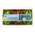 Oxbow Enriched Life Garden Dig Box