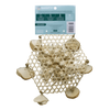 Oxbow Enriched Life Honeycomb Hide and Play