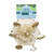 Oxbow Enriched Life Honeycomb Hide and Play