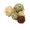 Oxbow Enriched Life Roll Arounds