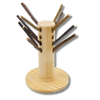 Oxbow Enriched Life Apple Twig Tree