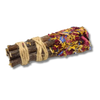 Oxbow Enriched Life Apple Stick Bouquet