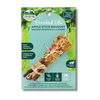 Oxbow Enriched Life Apple Stick Bouquet