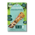 Oxbow Enriched Life Apple Stick Bouquet