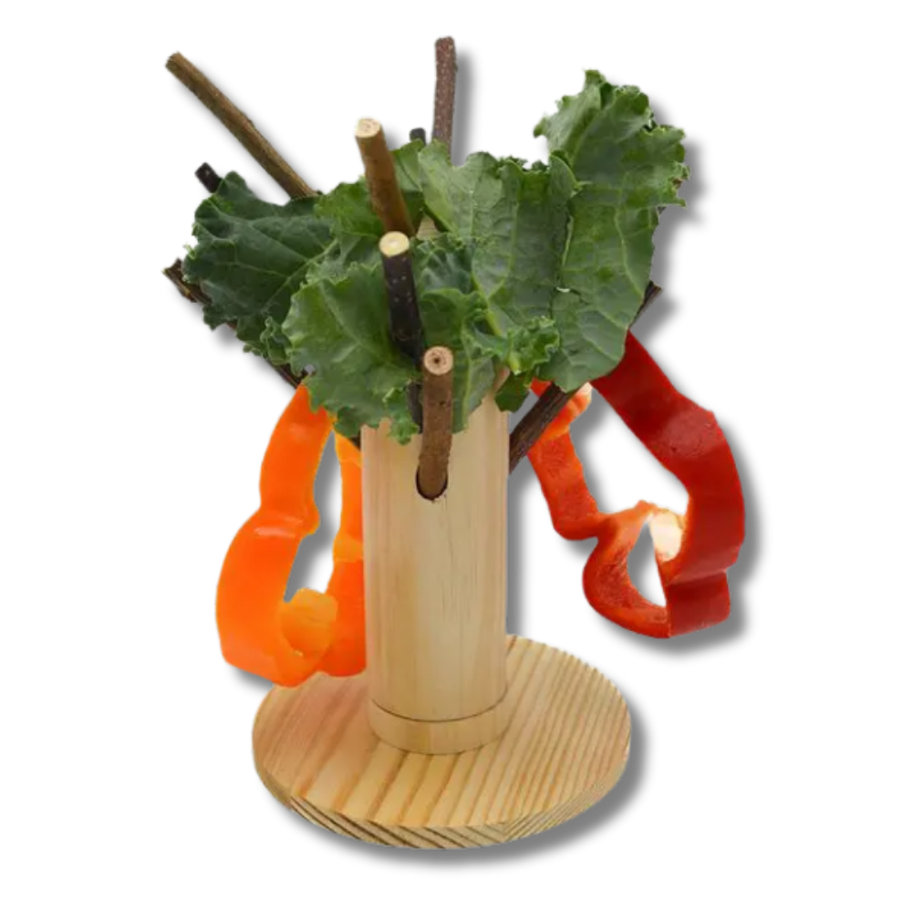Oxbow Enriched Life Apple Twig Tree