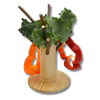 Oxbow Enriched Life Apple Twig Tree