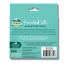 Oxbow Enriched Life Apple Twig Tree