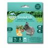 Oxbow Enriched Life Apple Twig Tree