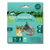 Oxbow Enriched Life Apple Twig Tree