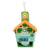 Oxbow Enriched Life The Treat House