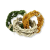 Oxbow Enriched Life Twisty Rings