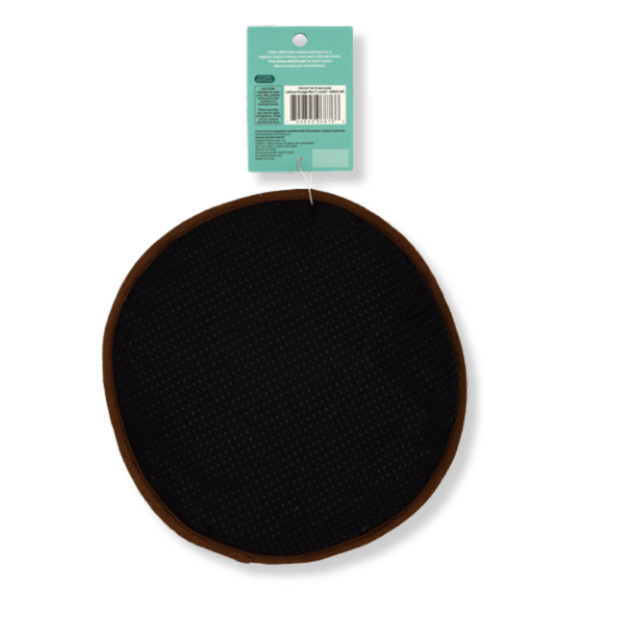 Oxbow Enriched Life Lettuce Forage Mat