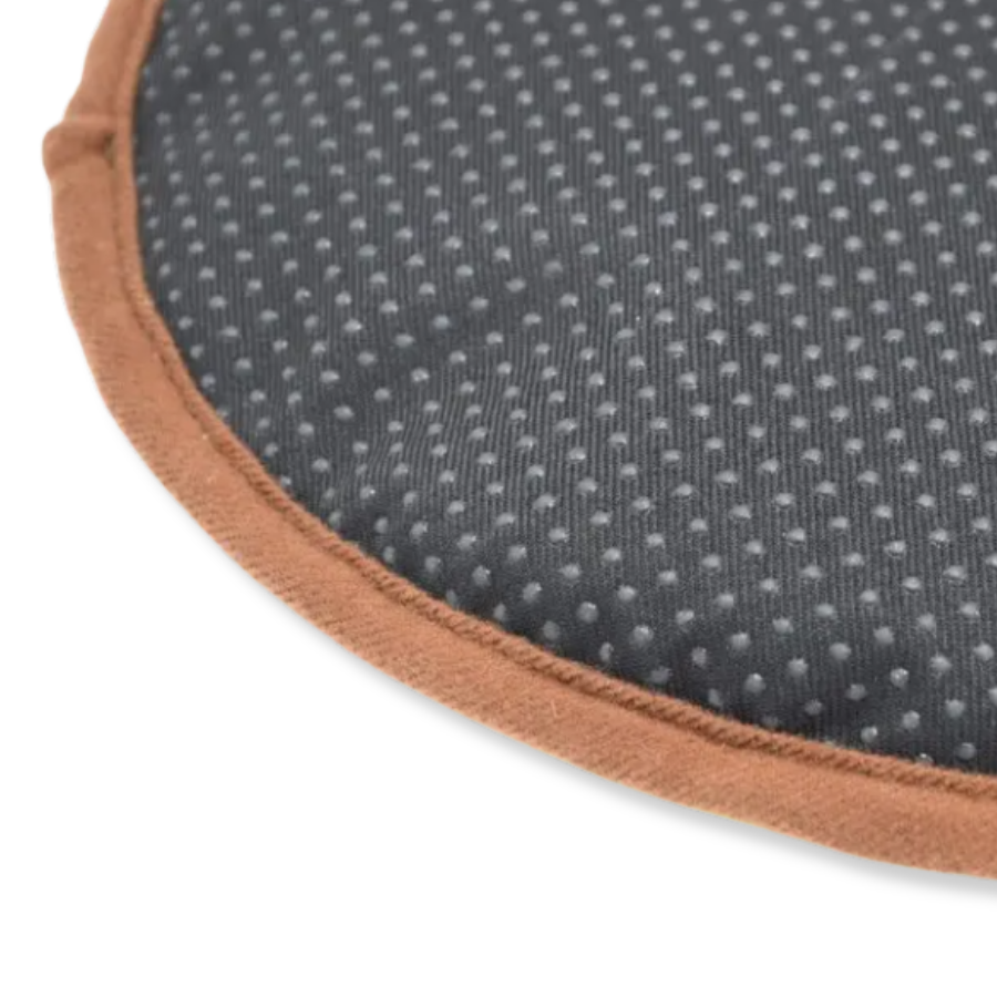 Oxbow Enriched Life Lettuce Forage Mat