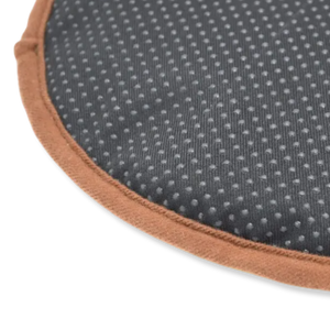 Oxbow Enriched Life Lettuce Forage Mat