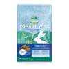 Oxbow Forage Wise Adult Rabbit Food - 4 lbs