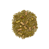 Oxbow Forage Wise Adult Rabbit Food - 4 lbs