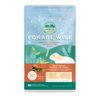 Oxbow Forage Wise Adult Guinea Pig Food - 4 lbs