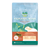 Oxbow Forage Wise Adult Guinea Pig Food - 4 lbs